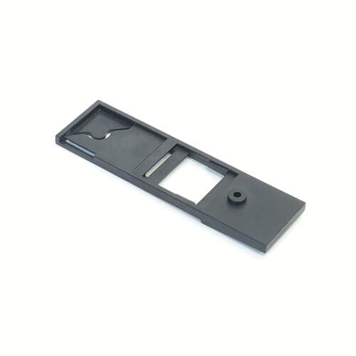 FFC Wiring Harness Bracket